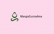 MangiaCucinaAma
